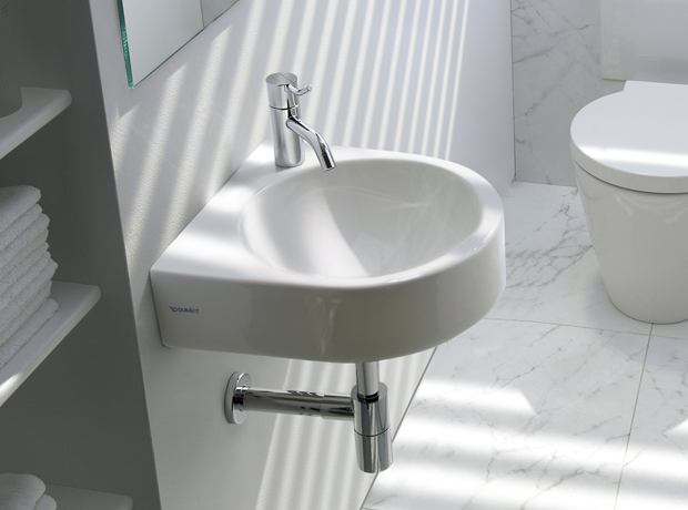 DURAVIT