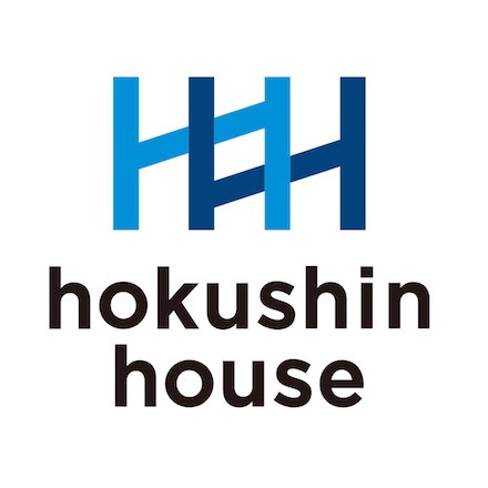 hokushin house