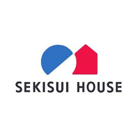 積水ハウス