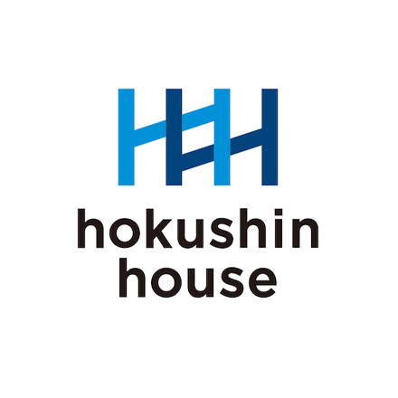 hokushin house