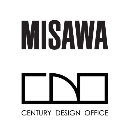 ミサワホーム｜CENTURY DESIGN OFFICE